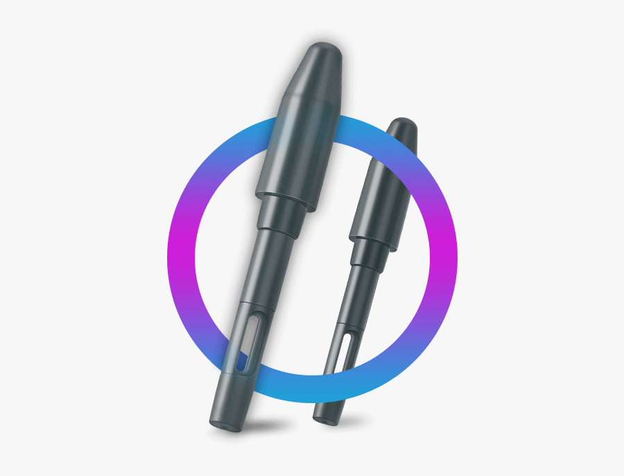 Tool, Transparent Clipart