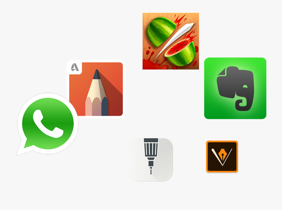 Graphic Design, Transparent Clipart