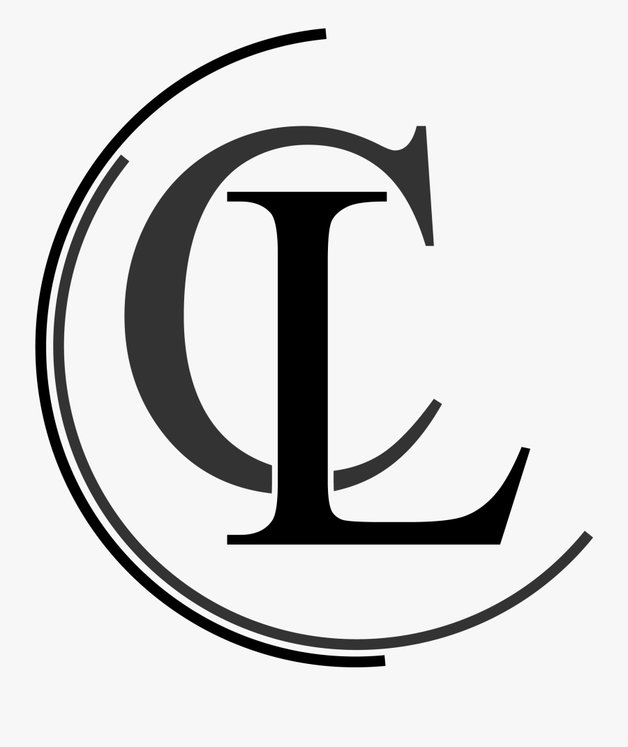 Calligraphy, Transparent Clipart