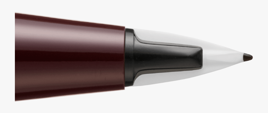 Gloss, Transparent Clipart