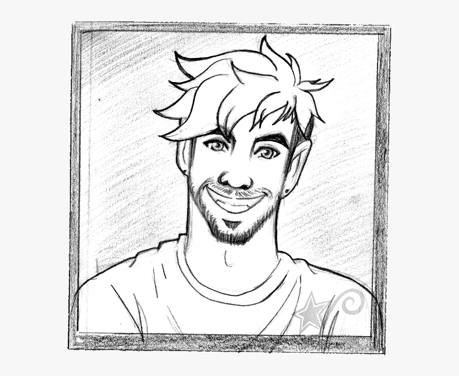 Coloring Book , Free Transparent Clipart - ClipartKey