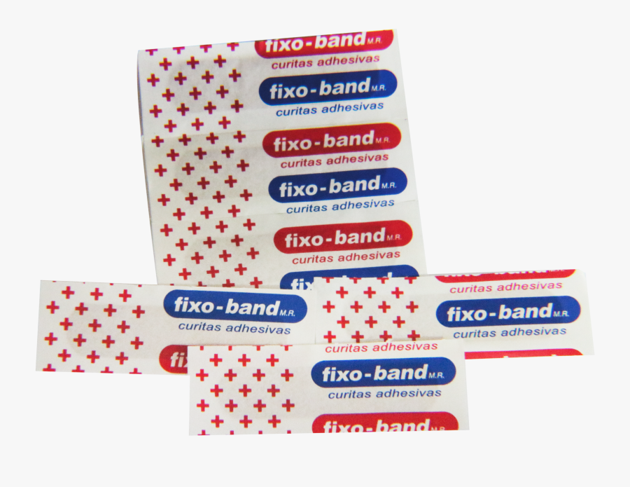 Transparent Curita Png - Polka Dot, Transparent Clipart