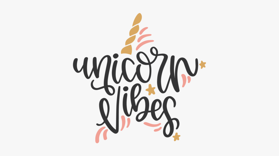 Free Free Unicorn Vibes Svg 917 SVG PNG EPS DXF File