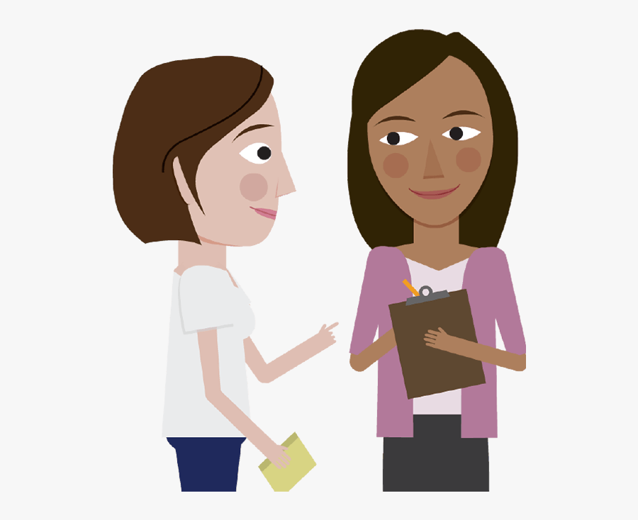 Online Cognitive Behavioral Therapy, Transparent Clipart