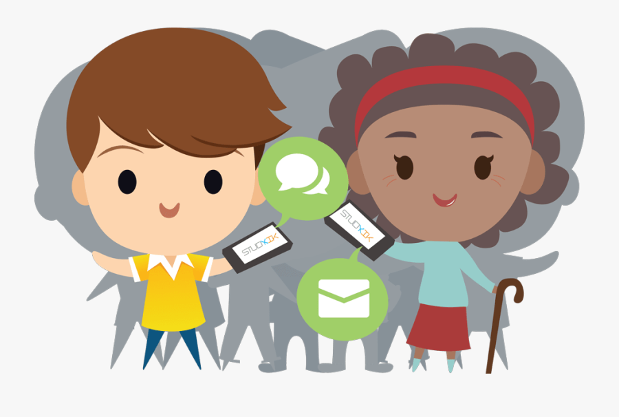 Cartoon, Transparent Clipart