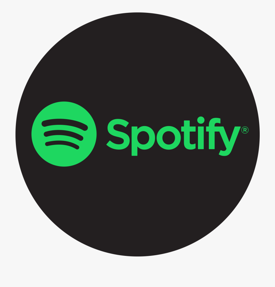 Spotify Png : Spotify Codes - Pngtree offers spotify png and vector