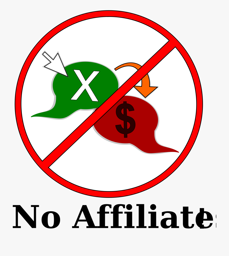 This Free Icons Png Design Of Anti Advertising - Cockfosters Tube Station, Transparent Clipart