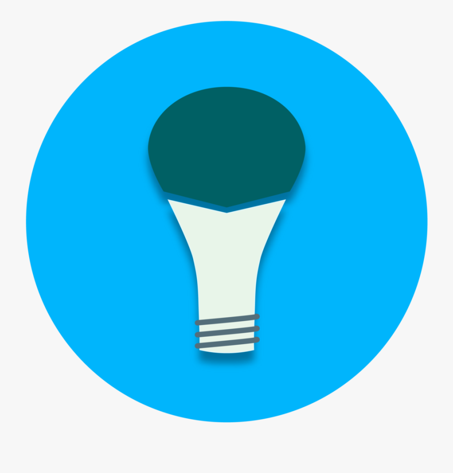 Hispanic On Demand Clipart , Png Download - Circle, Transparent Clipart