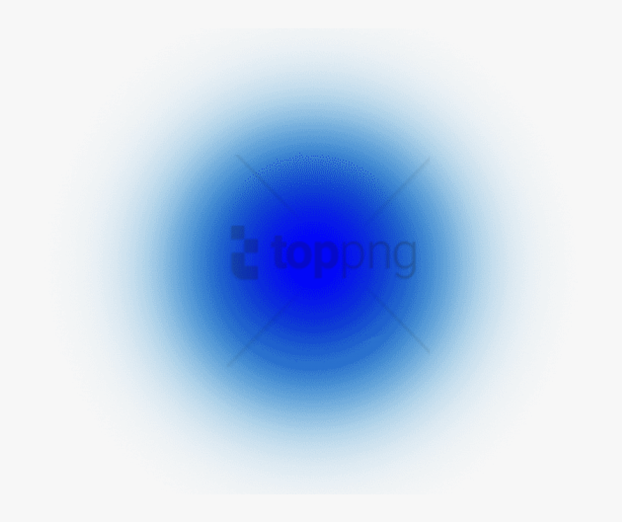 Circle Light Png - Circle, Transparent Clipart