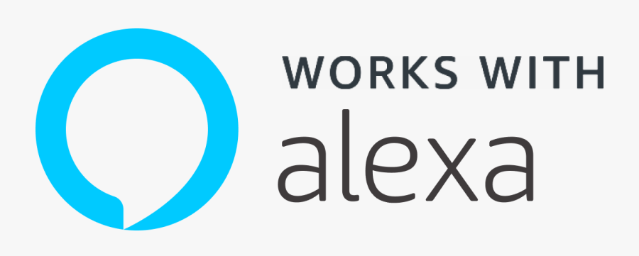 "alexa, Turn On The Living Room Lights - Turksat, Transparent Clipart