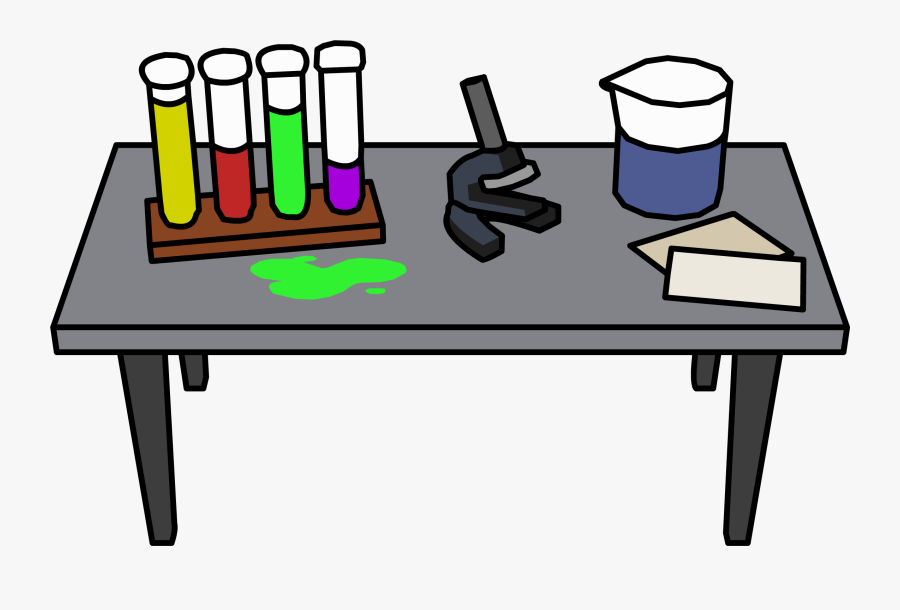 Clip Art, Transparent Clipart