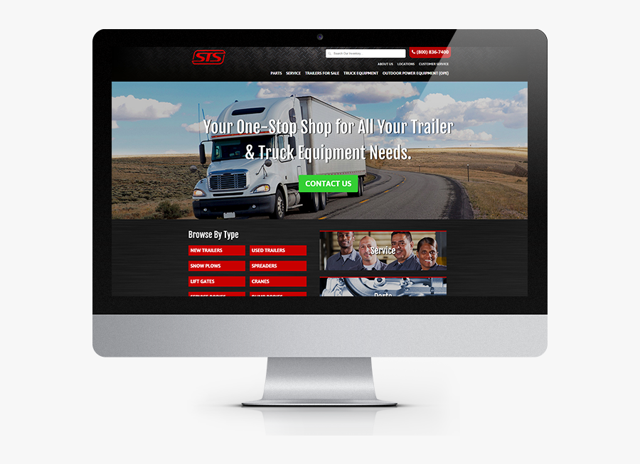 Woocommerce Development Services, Transparent Clipart