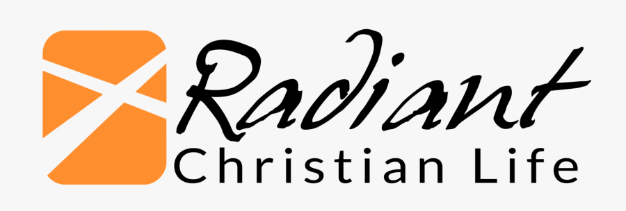 Transparent Palm Sunday Clipart - Air Kerala, Transparent Clipart