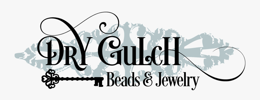 Market Clipart Dry Market - Calligraphy, Transparent Clipart