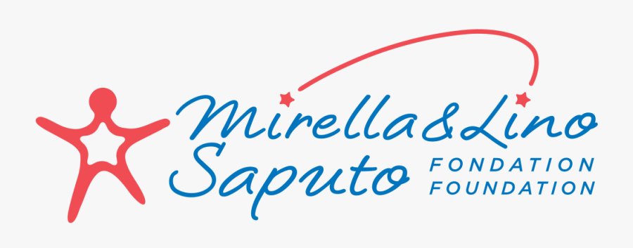 Transparent Mazel Tov Clipart - Calligraphy, Transparent Clipart