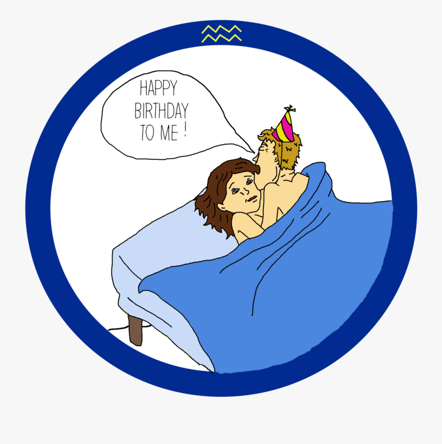 Aquarius"
 Class="img Responsive True Size - Snowboarding Sign, Transparent Clipart