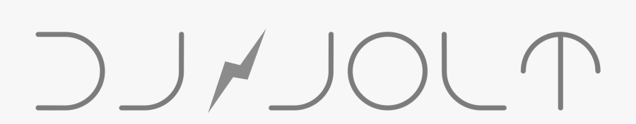 Circle, Transparent Clipart