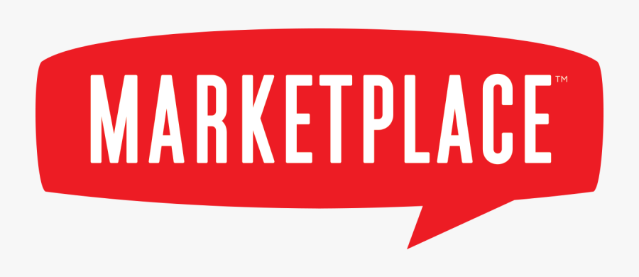 Market Clipart Dry Market - Marketplace Logo Png, Transparent Clipart