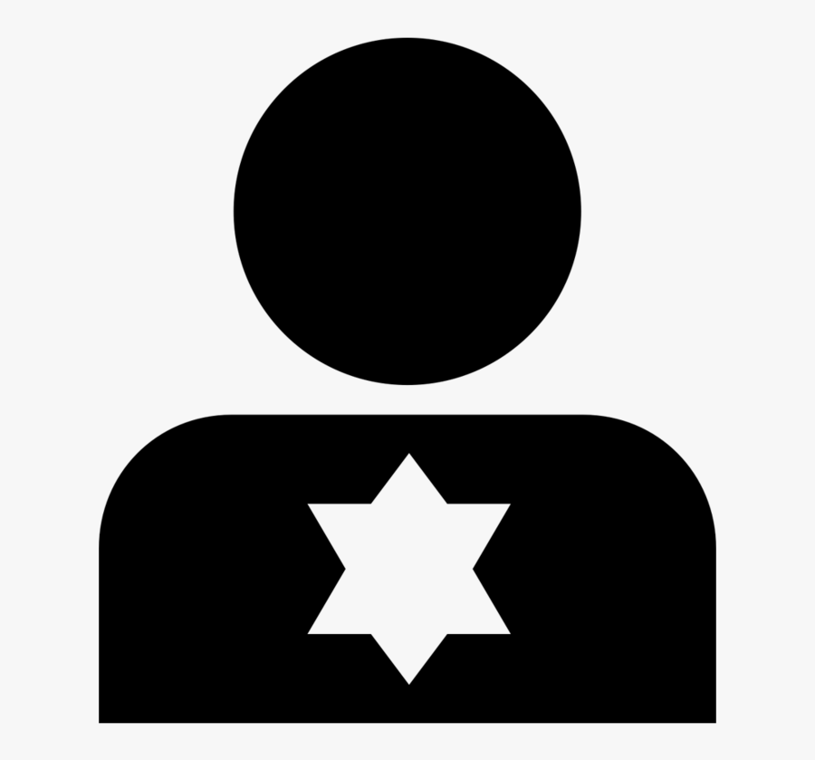 Noun 6015 - 1 People Icon Png, Transparent Clipart