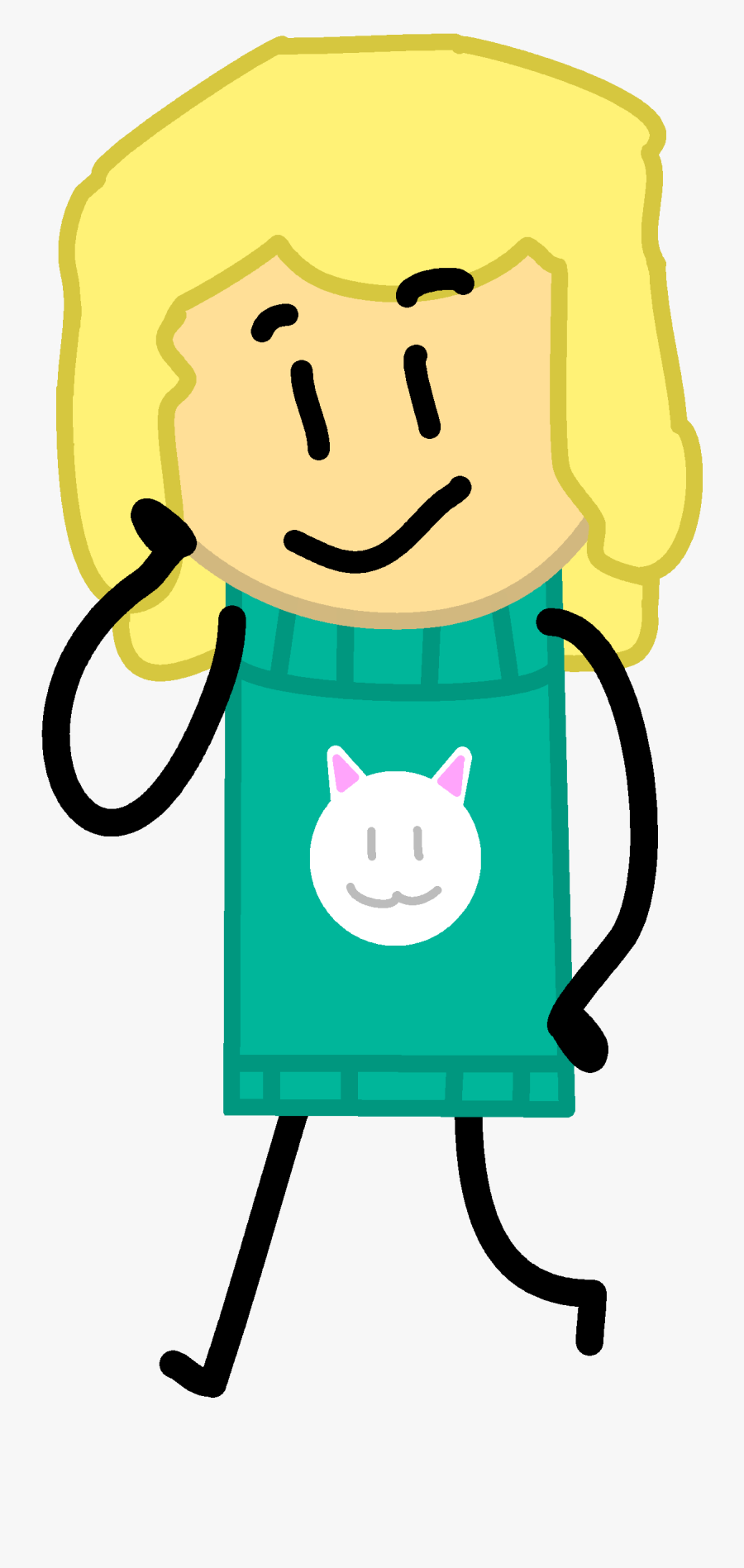 Kiggz Saga Wiki - Cartoon, Transparent Clipart