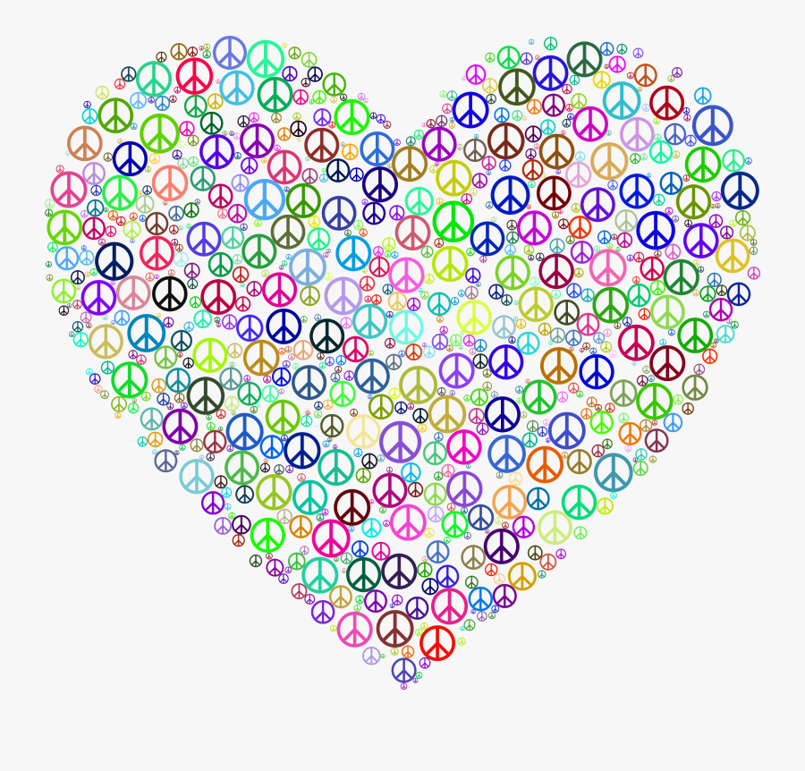 Eersten Zullen De Laatsten Zijn, Transparent Clipart