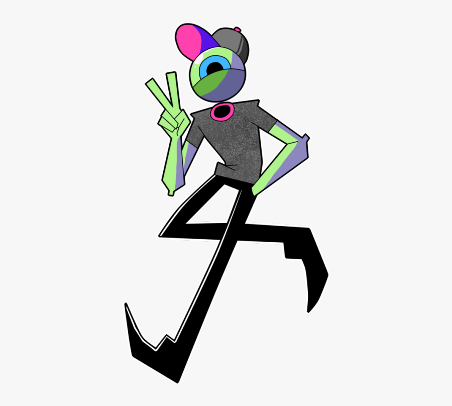 Clip Art, Transparent Clipart