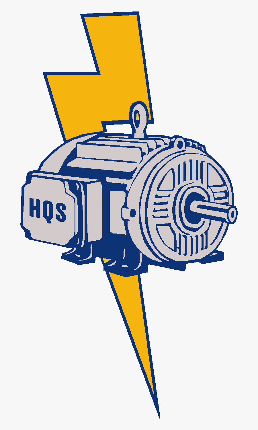 Soap Clipart Lathe, Transparent Clipart