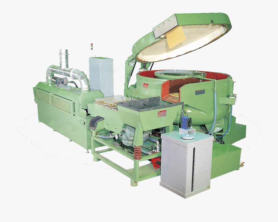 Click To Enlarge - Lathe, Transparent Clipart