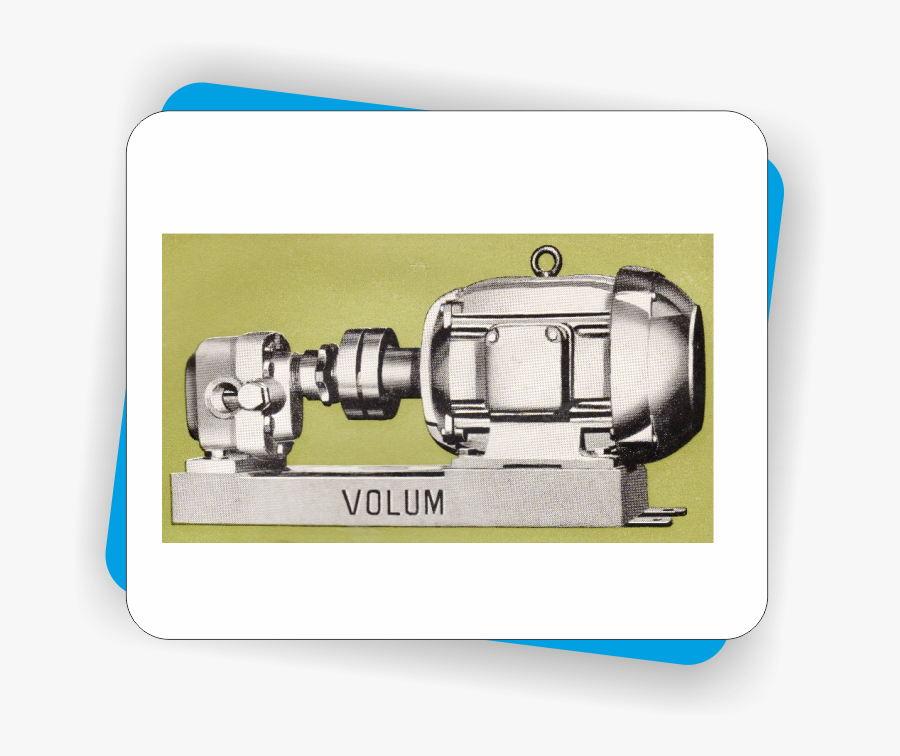 Transparent Engranaje Png - Illustration, Transparent Clipart