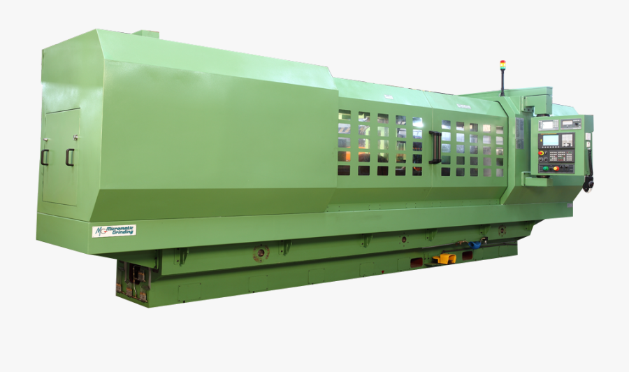 Cnc Manufacturers Suppliers India - Machine Tool, Transparent Clipart