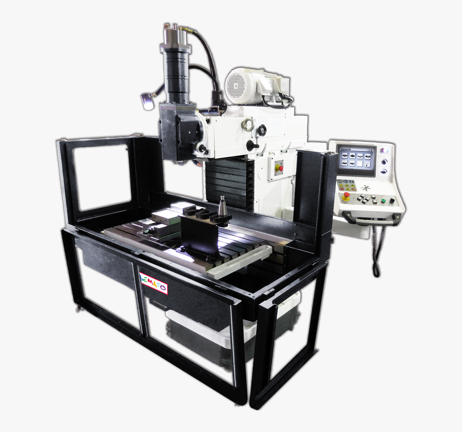 Vector Free Universal Bemato Benign Enterprise - Milling, Transparent Clipart