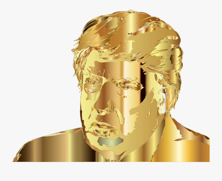 Head,art,neck - Illustration, Transparent Clipart