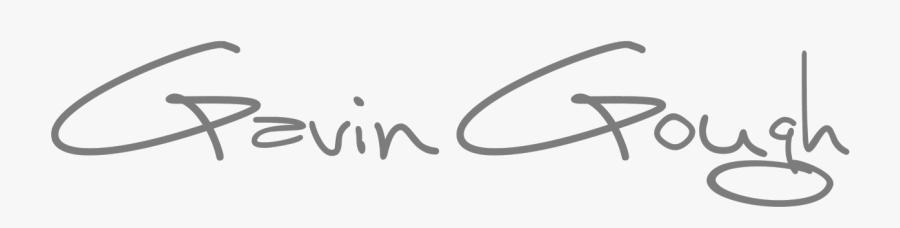 Banner Free Download Gavin Gough Nepal Editorial Humanitarian - Calligraphy, Transparent Clipart