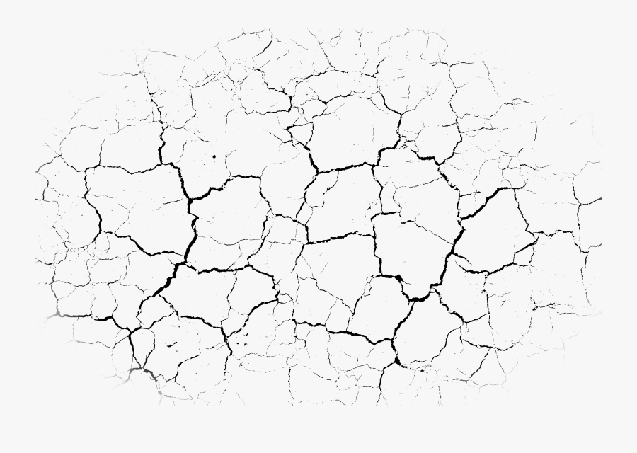 Tierra Seca Png, Transparent Clipart