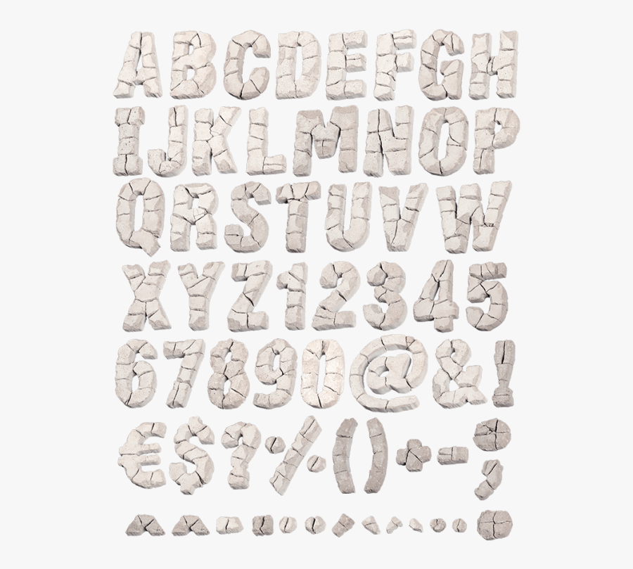 Computer Keyboard, Transparent Clipart