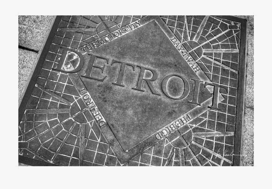 Drawing Glass Texture - Monochrome, Transparent Clipart