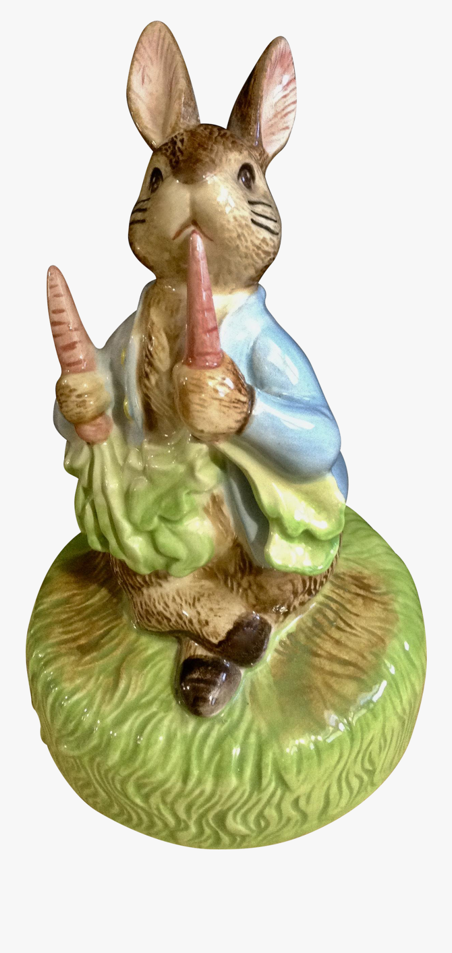 Its A Small World Clipart, Transparent Clipart