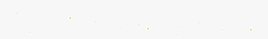 Fairy Door Dust - Ivory, Transparent Clipart