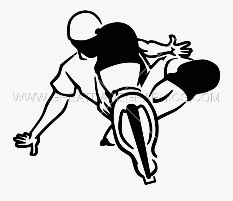 Transparent Roller Blade Clipart, Transparent Clipart