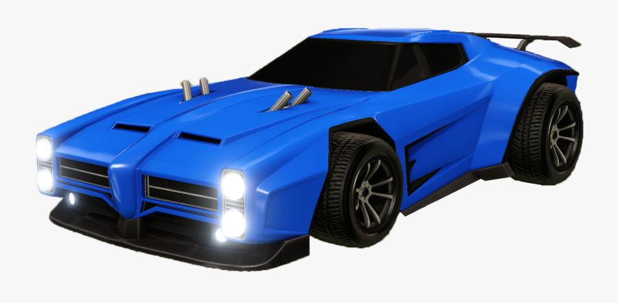 Download Dominus Image X - Transparent Rocket League Png, Transparent Clipart