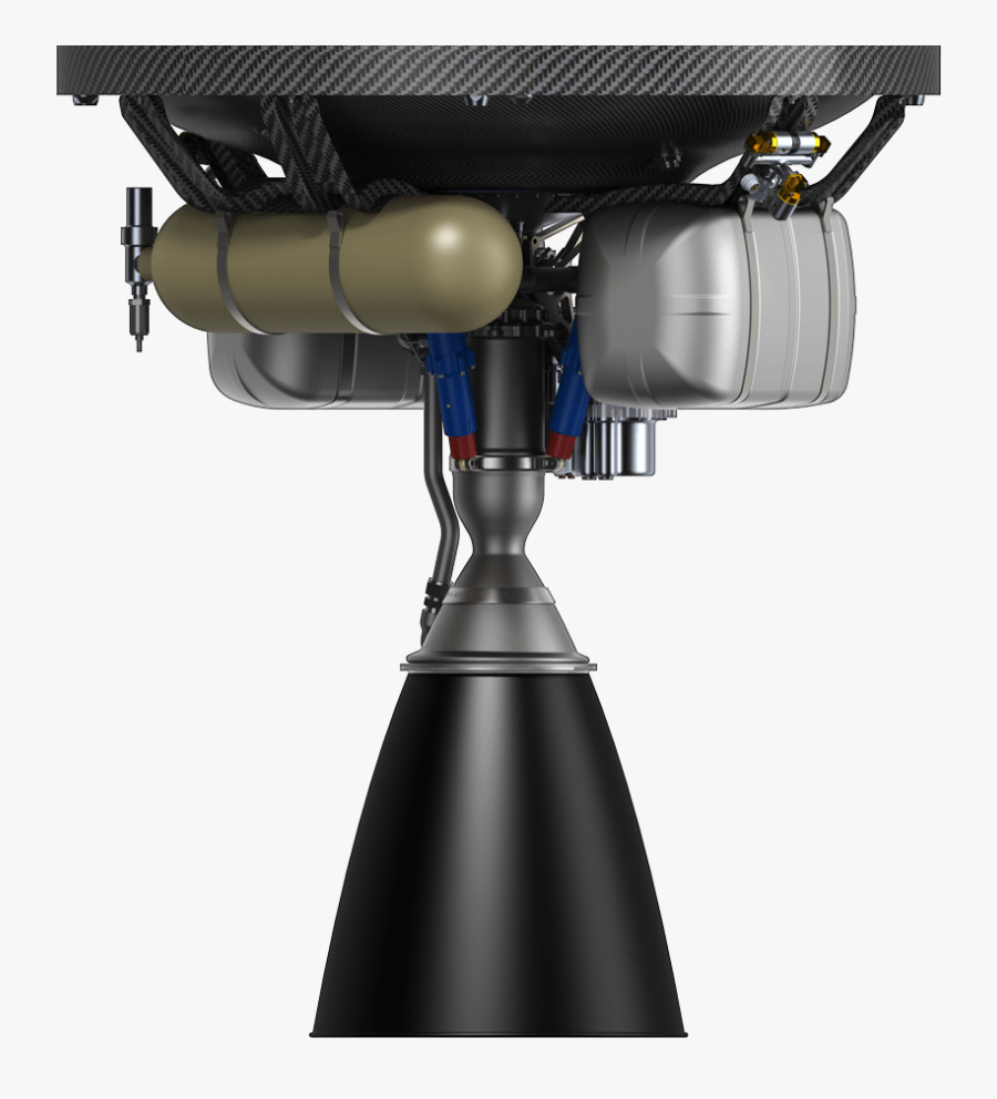 New Zealand 3d Printed Rocket, Transparent Clipart