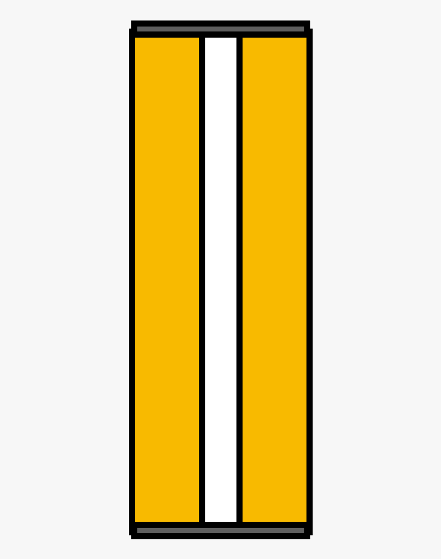 Combustion Chamber - Parallel, Transparent Clipart