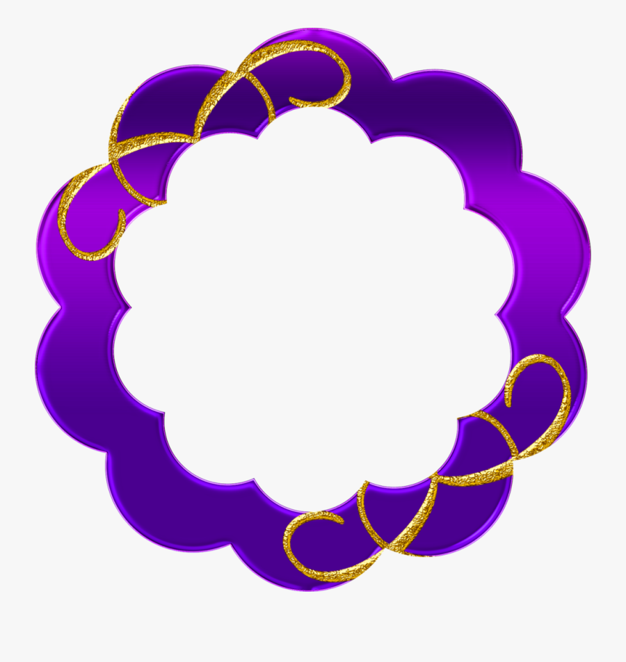 Writing Paper, Label Tag, 40th Birthday, Circles, Clip - Rotulo Png, Transparent Clipart
