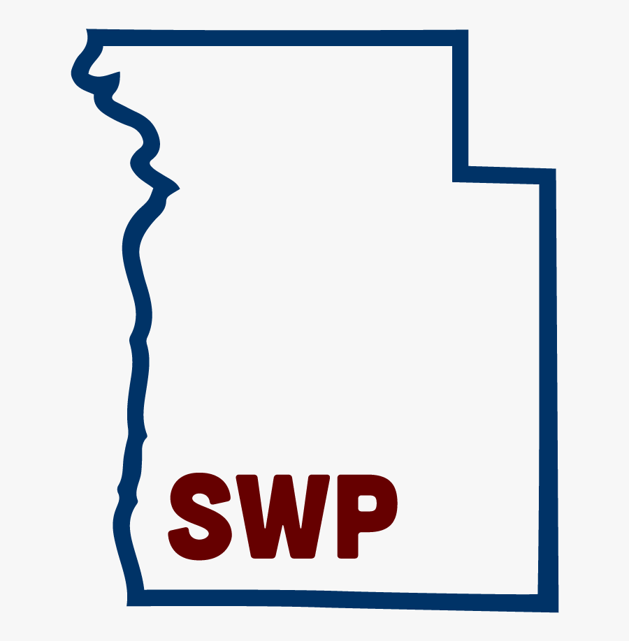 Return Home, Transparent Clipart