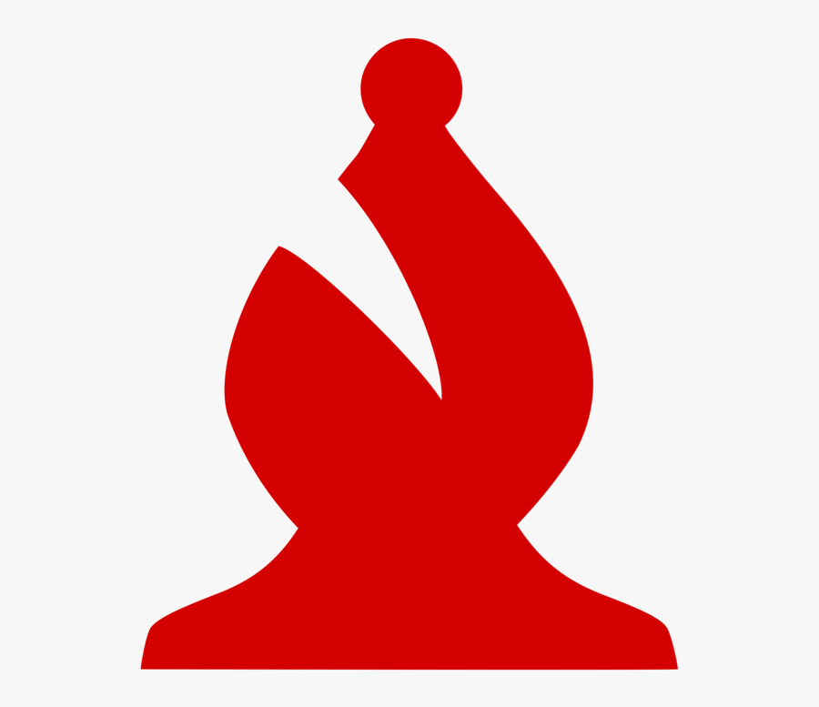 Silhouette,thumb,area - Buda Tailandes Png, Transparent Clipart