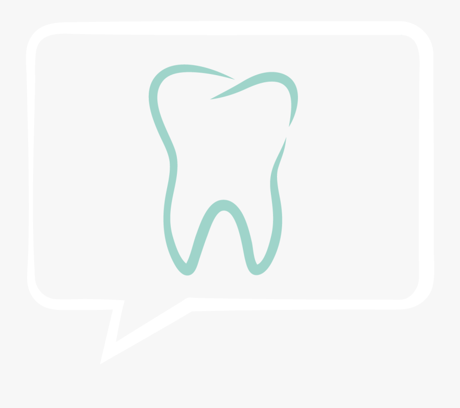 Sign, Transparent Clipart