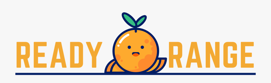Deals As Sweet As An Orange, Transparent Clipart
