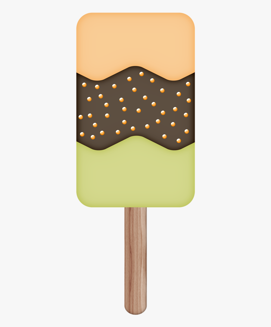 Polka Dot, Transparent Clipart