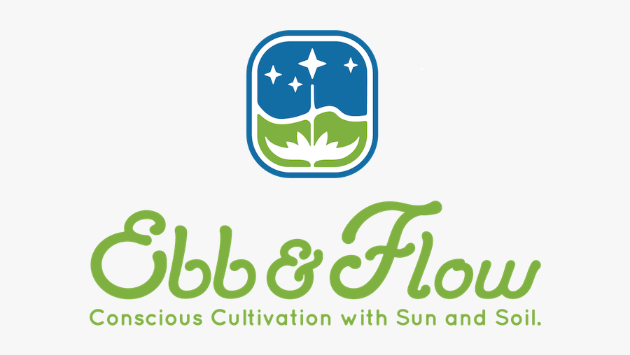 Cupping, Transparent Clipart