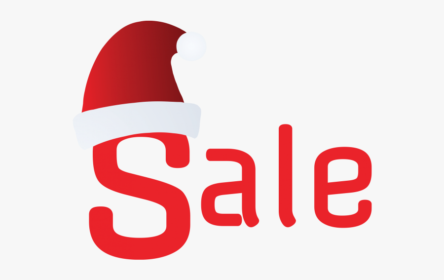 Christmas Sale Png Image Free Download Searchpng - Christmas Sale Transparent, Transparent Clipart